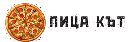 cropped eatrix 250 x 100 px 500 x 200 px 5.png